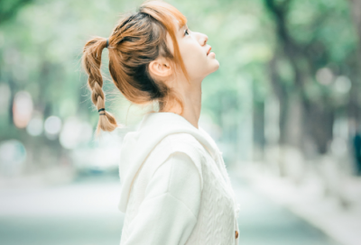 ​小学语文《秋天的雨》教案一等奖