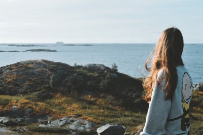 ​关于海誓山盟的说说 曾经海誓山盟句子