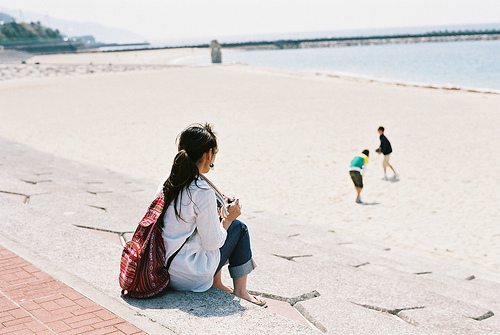 不但还的造句大全109句