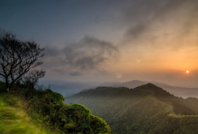 ​写寻找春天作文（精选50篇）