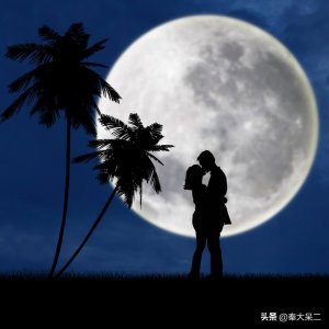 ​短篇鬼故事:鬼节半夜行（短篇鬼故事短篇）