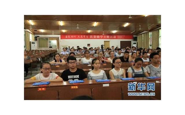 心情不好的说说短句：喜欢转头就走，我学会了不再挽留