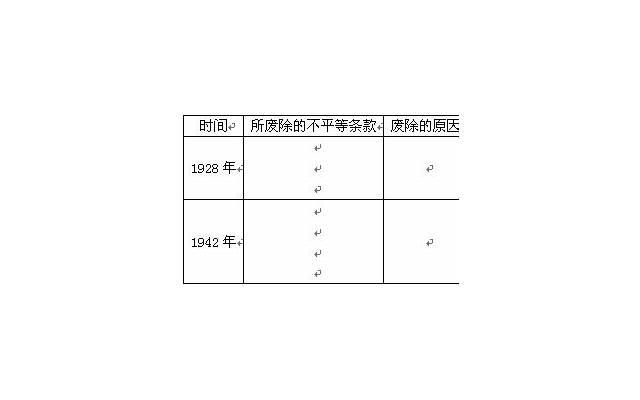 情话套路霸道的句子（一个男生对自己说土味情话）