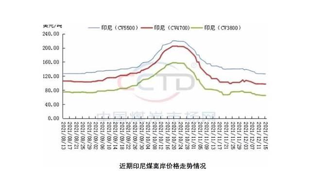  形容人耀眼的短句聚集56句