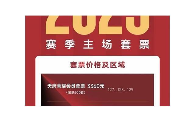 贺卡表白情话短句（2025形容贺卡的表白套路）