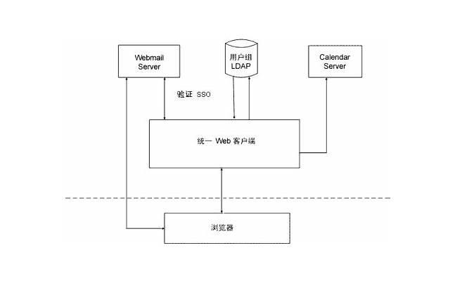 社会现实讽刺经典语录[24句]